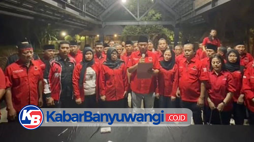 https://kabarbanyuwangi.co.id/asset/foto_berita/Pernyataan_sikap_kader_PDIP_Banyuwangi.jpg