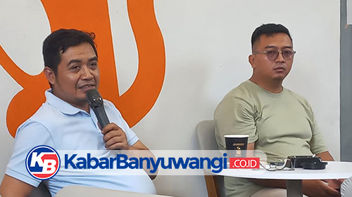 https://kabarbanyuwangi.co.id/asset/foto_berita/Persewangi_datangkan_pelatih_baru.jpg