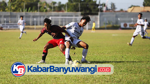 https://kabarbanyuwangi.co.id/asset/foto_berita/Persewangi_tersingkir.jpg