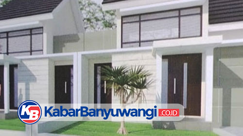 https://kabarbanyuwangi.co.id/asset/foto_berita/Perumahan.jpg