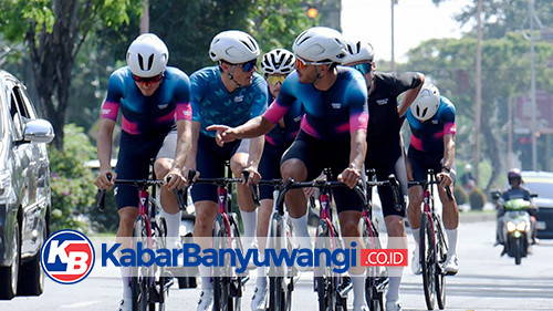 https://kabarbanyuwangi.co.id/asset/foto_berita/Peserta_Tdbi_latihan.jpg