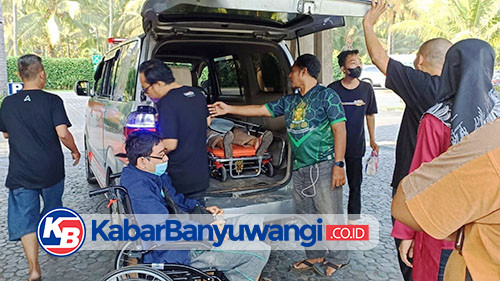 Disbudpar Banyuwangi Bakal Evaluasi Hotel dan Destinasi Wisata Buntut Insiden Keracunan