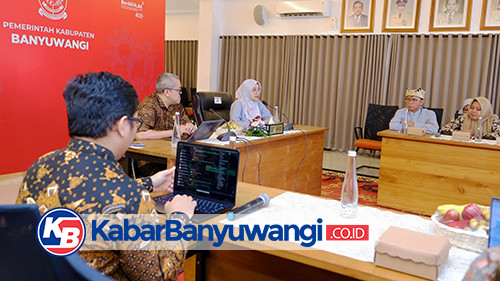 https://kabarbanyuwangi.co.id/asset/foto_berita/Piloting.jpg
