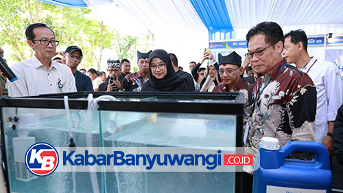 https://kabarbanyuwangi.co.id/asset/foto_berita/Pitoyo.jpg