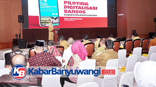 https://kabarbanyuwangi.co.id/asset/foto_berita/Ploting_digitalisasi_bansos.jpg