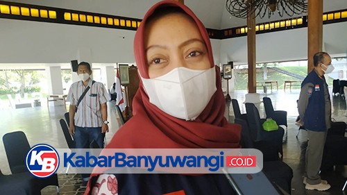 PPKM Darurat Mulai Hari Ini, Semua Pusat Perbelanjaan di Banyuwangi Tutup