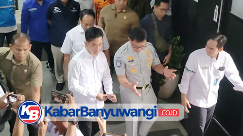 https://kabarbanyuwangi.co.id/asset/foto_berita/Plt_Dirut_Jasa_Raharja_dampingi_Wapres_Gibran.jpg
