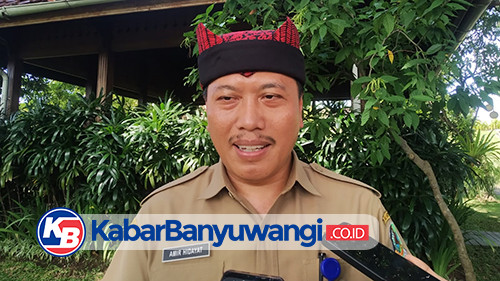 Fasilitas Kesehatan Jiwa di Banyuwangi Mulai Didatangi Timses Depresi