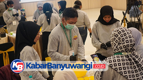 https://kabarbanyuwangi.co.id/asset/foto_berita/Politeknil_LPP.jpg