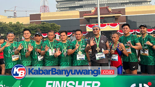 https://kabarbanyuwangi.co.id/asset/foto_berita/Polresta_Banyuwangi_Sabet_Juara_di_East_Java_Running_Fest.jpg