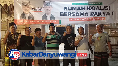 https://kabarbanyuwangi.co.id/asset/foto_berita/Posko_Ali-Ali.jpg