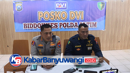 https://kabarbanyuwangi.co.id/asset/foto_berita/Posko_DVI_hri_Senin.jpg
