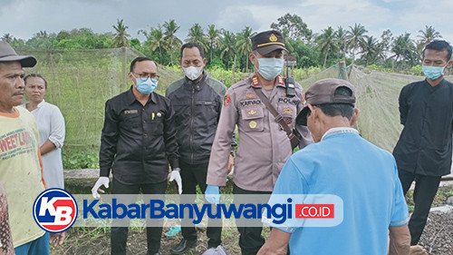 Pria Bersepeda Meninggal Mendadak di Perjalanan, Diduga Kelelahan