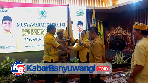 https://kabarbanyuwangi.co.id/asset/foto_berita/Prosesi_Musda_Golkar.jpg