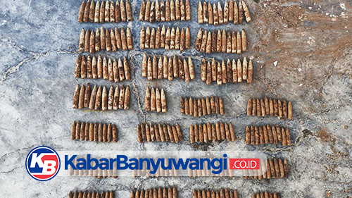 https://kabarbanyuwangi.co.id/asset/foto_berita/Proyektil_peluru.jpg