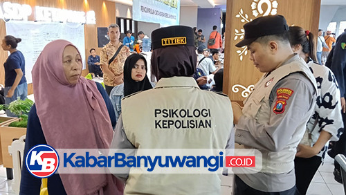 https://kabarbanyuwangi.co.id/asset/foto_berita/Psikolog_Kepolisian.jpg