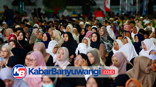 https://kabarbanyuwangi.co.id/asset/foto_berita/Pucak_HSN_2025.jpg