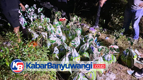 https://kabarbanyuwangi.co.id/asset/foto_berita/Puluhan_karung_timah_pasih.jpg