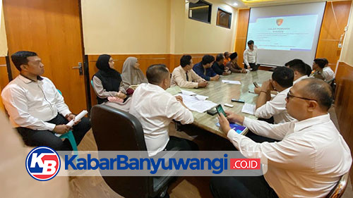 https://kabarbanyuwangi.co.id/asset/foto_berita/RJ_kasus_penganiayaan.jpg