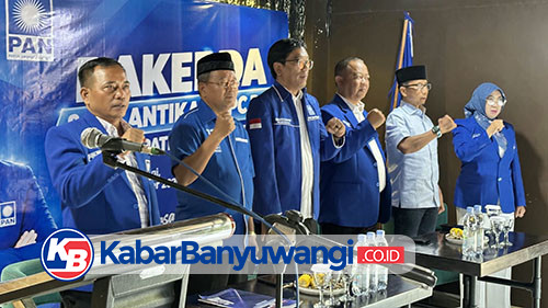 https://kabarbanyuwangi.co.id/asset/foto_berita/Rakerda_PAN.jpg