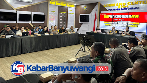 https://kabarbanyuwangi.co.id/asset/foto_berita/Rakor_ABBWI.jpg