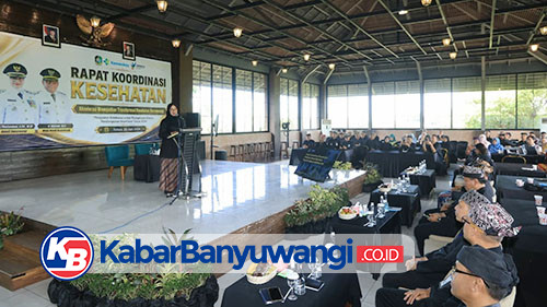 https://kabarbanyuwangi.co.id/asset/foto_berita/Rakor_kesehatan.jpg