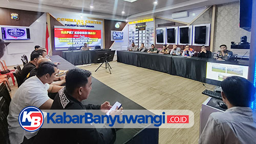 https://kabarbanyuwangi.co.id/asset/foto_berita/Rakor_pesta_raya_Indosiar.jpg