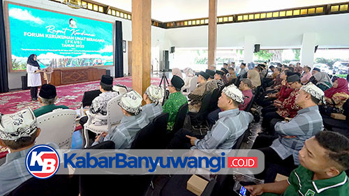 https://kabarbanyuwangi.co.id/asset/foto_berita/Rakor_tokoh_agama.jpg