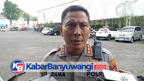 Motif Suami Bunuh Istri di Banyuwangi Terungkap, Diduga Masalah Keuangan dan Orang Ketiga