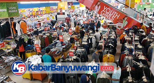 Dewan Minta Masyarakat Makin Disiplin Protokol Kesehatan