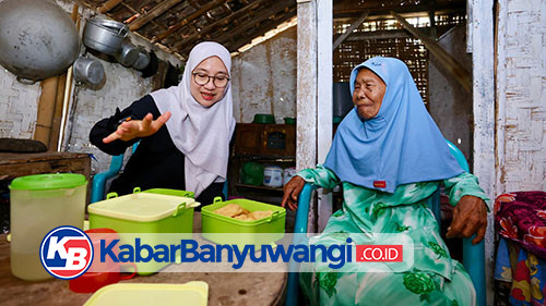 https://kabarbanyuwangi.co.id/asset/foto_berita/Rantang_kasih_terus_jalan.jpg