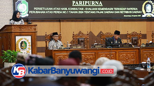https://kabarbanyuwangi.co.id/asset/foto_berita/Rapar_PBB-P2_batal_naik.jpg