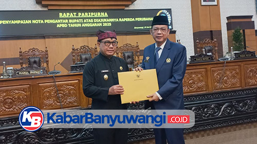 https://kabarbanyuwangi.co.id/asset/foto_berita/Rapat_paripurna_Wabup.jpg