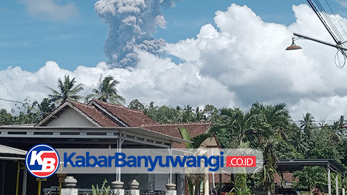 Kabut Asap Kembali Mengepung: Ancaman Kesehatan dan Lingkungan yang Membayangi