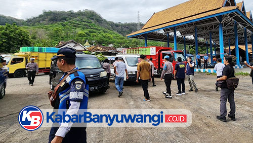 https://kabarbanyuwangi.co.id/asset/foto_berita/Razia_Gabungan_Narkoba.jpg