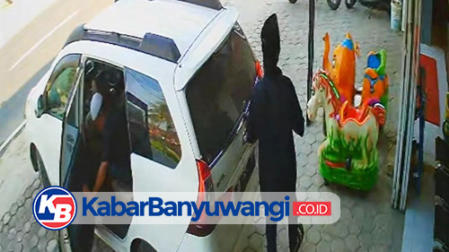 https://kabarbanyuwangi.co.id/asset/foto_berita/Rekaman_CCTV_curi_pakaian.jpg