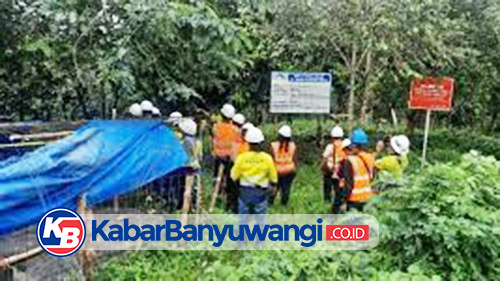Borong 4 Penghargaan GMP Award 2023, PT BSI Makin Termotivasi