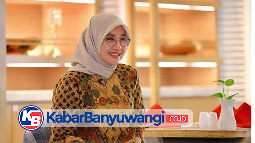 Rekrutmen CPNS, Bupati Banyuwangi: Jika Ada Klaim Bisa Loloskan-Minta Imbalan, Laporkan ke Aparat