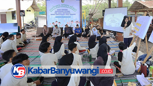 https://kabarbanyuwangi.co.id/asset/foto_berita/Rembug_Anak_dan_gen_Z.jpg