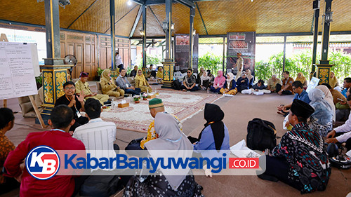 https://kabarbanyuwangi.co.id/asset/foto_berita/Rembug_disabilitas.jpg
