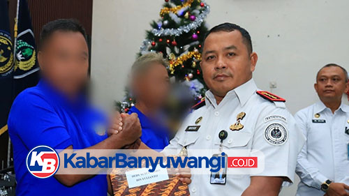 https://kabarbanyuwangi.co.id/asset/foto_berita/Remisi_khusu_natal.jpg