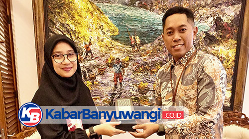 Pembangkit Listrik Tenaga Surya Terbesar di Indonesia akan Dibangun di Banyuwangi