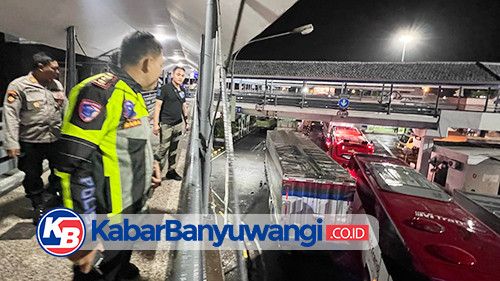 https://kabarbanyuwangi.co.id/asset/foto_berita/Respon_cepat.jpg