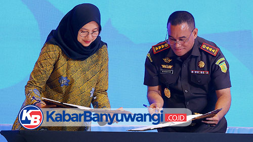 https://kabarbanyuwangi.co.id/asset/foto_berita/Restotative_Justice_dgn_Kajati.jpg