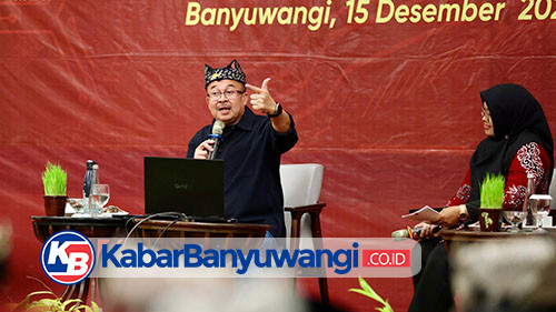 https://kabarbanyuwangi.co.id/asset/foto_berita/Rhenald_Kasali3.jpg