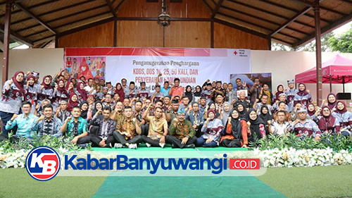https://kabarbanyuwangi.co.id/asset/foto_berita/Ribuan_pendonor_darah.jpg