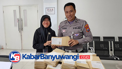 https://kabarbanyuwangi.co.id/asset/foto_berita/Ribuan_surat_tilang.jpg