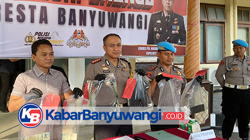 https://kabarbanyuwangi.co.id/asset/foto_berita/Rilis_BBM_1.jpg
