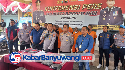 https://kabarbanyuwangi.co.id/asset/foto_berita/Rilis_curanmor.jpg