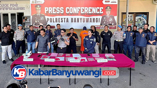 https://kabarbanyuwangi.co.id/asset/foto_berita/Rilis_kasus_pecah_kaca_mobil.jpg